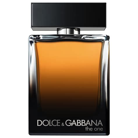 dolce gabbana rode dop|the one for men dolce gabbana.